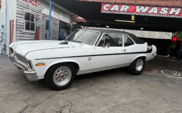 Chevrolet-Nova-1969-Coupe-2