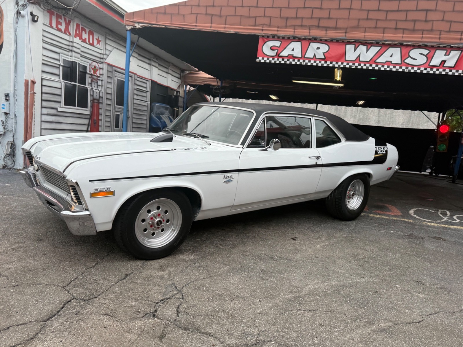 Chevrolet-Nova-1969-Coupe-2