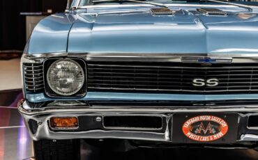 Chevrolet-Nova-1969-Coupe-20