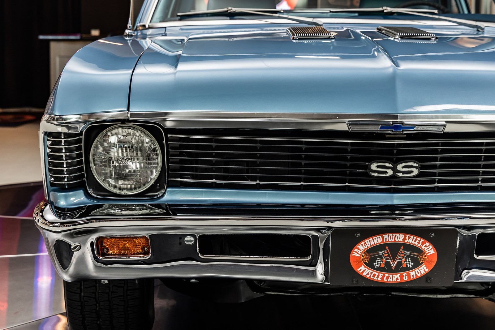 Chevrolet-Nova-1969-Coupe-20