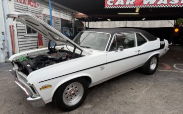 Chevrolet-Nova-1969-Coupe-20