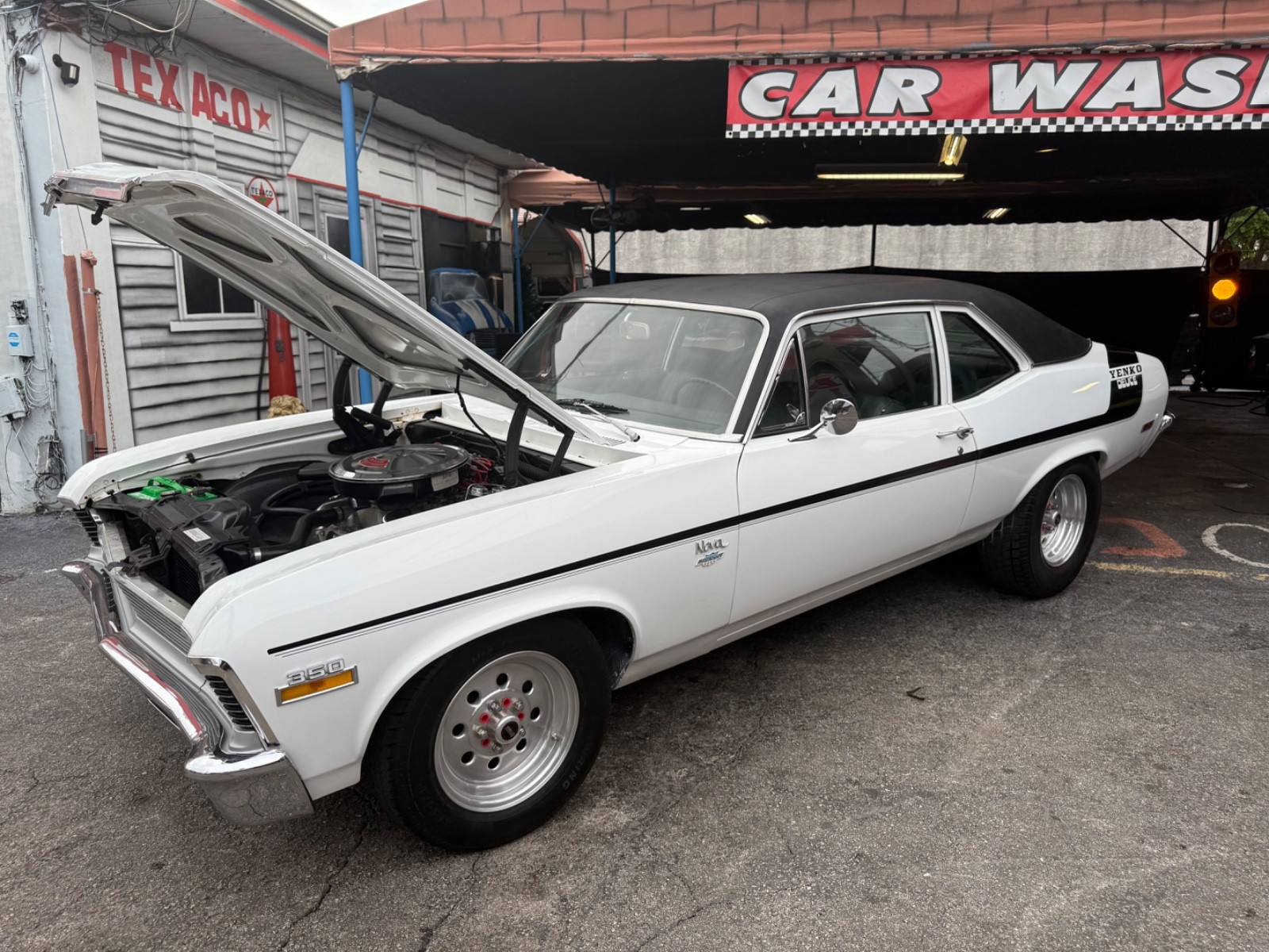 Chevrolet-Nova-1969-Coupe-20