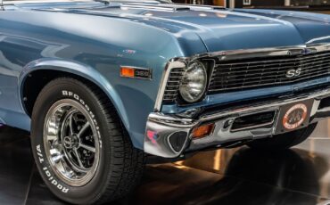 Chevrolet-Nova-1969-Coupe-21