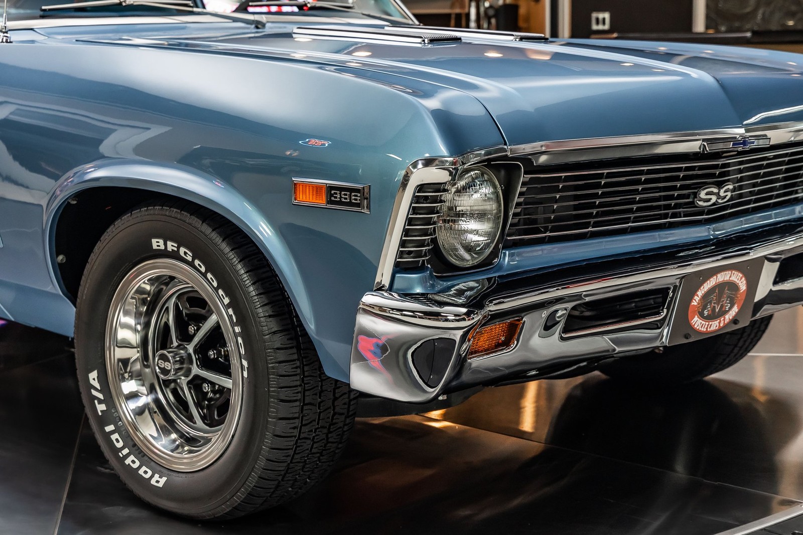 Chevrolet-Nova-1969-Coupe-21