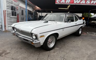 Chevrolet-Nova-1969-Coupe-21