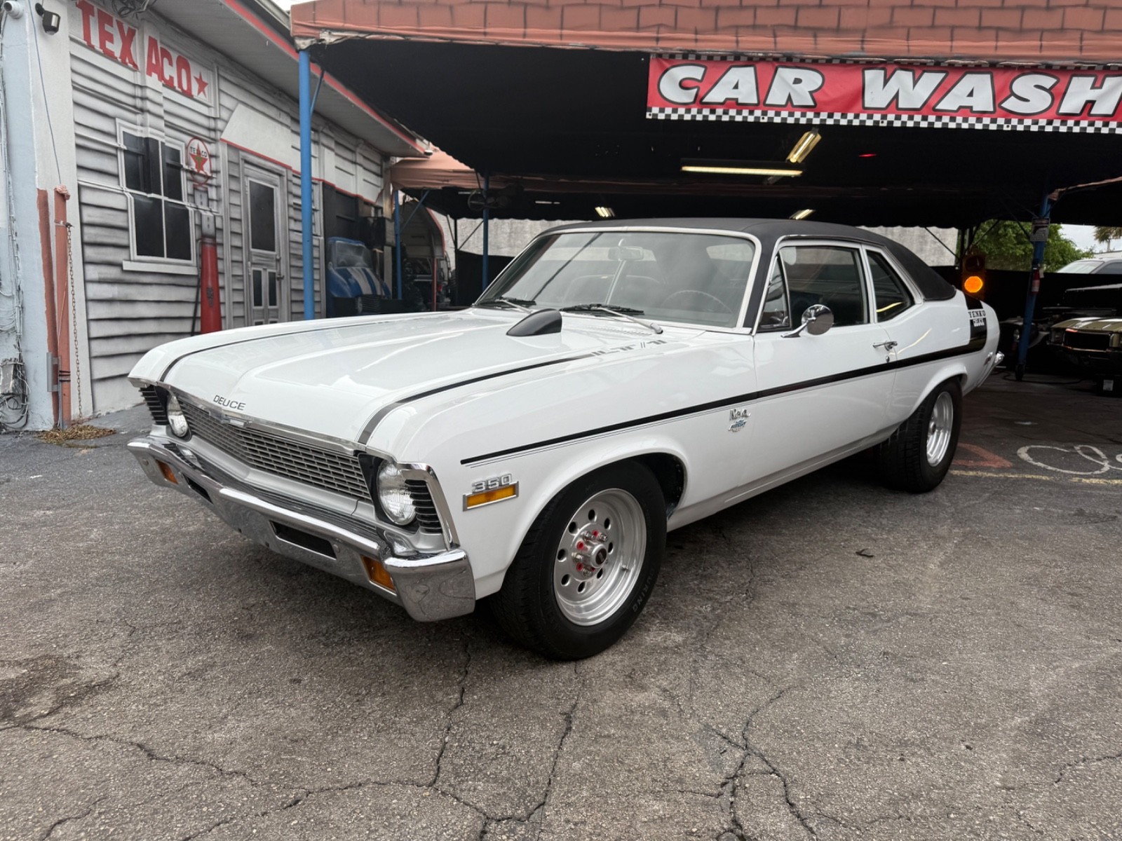 Chevrolet-Nova-1969-Coupe-21