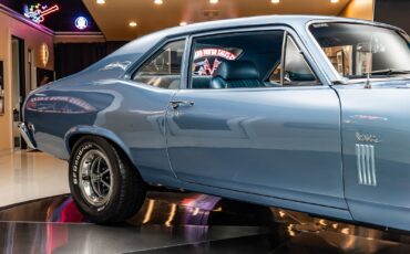 Chevrolet-Nova-1969-Coupe-22