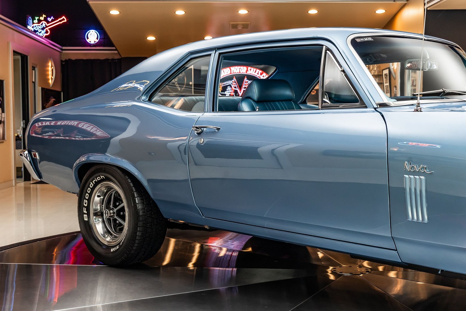 Chevrolet-Nova-1969-Coupe-22