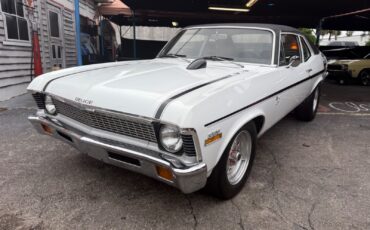 Chevrolet-Nova-1969-Coupe-22