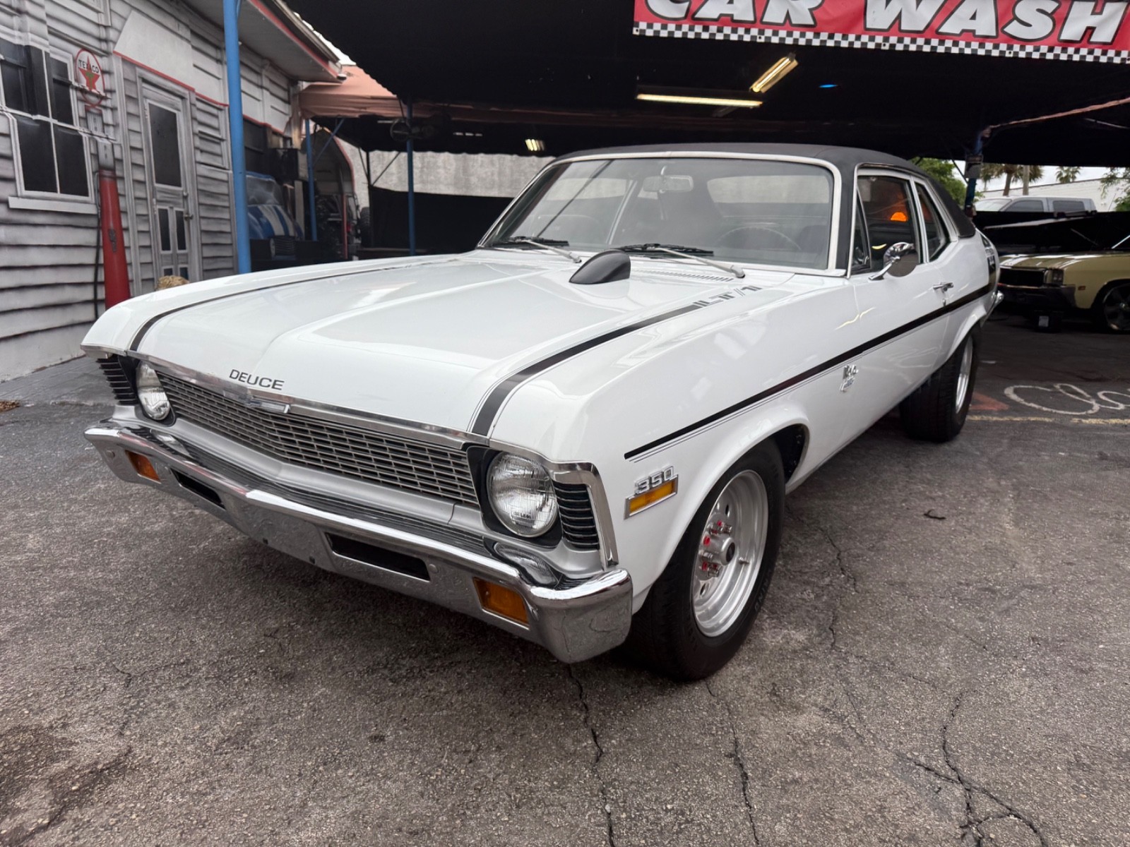 Chevrolet-Nova-1969-Coupe-22