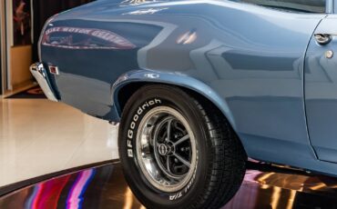 Chevrolet-Nova-1969-Coupe-23