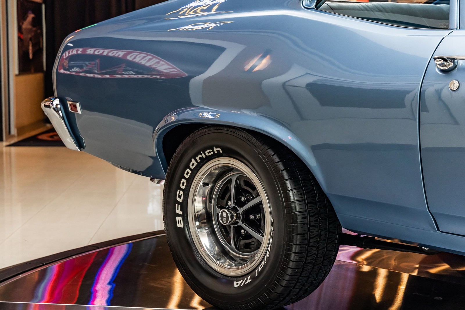 Chevrolet-Nova-1969-Coupe-23