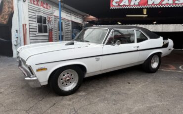 Chevrolet-Nova-1969-Coupe-23