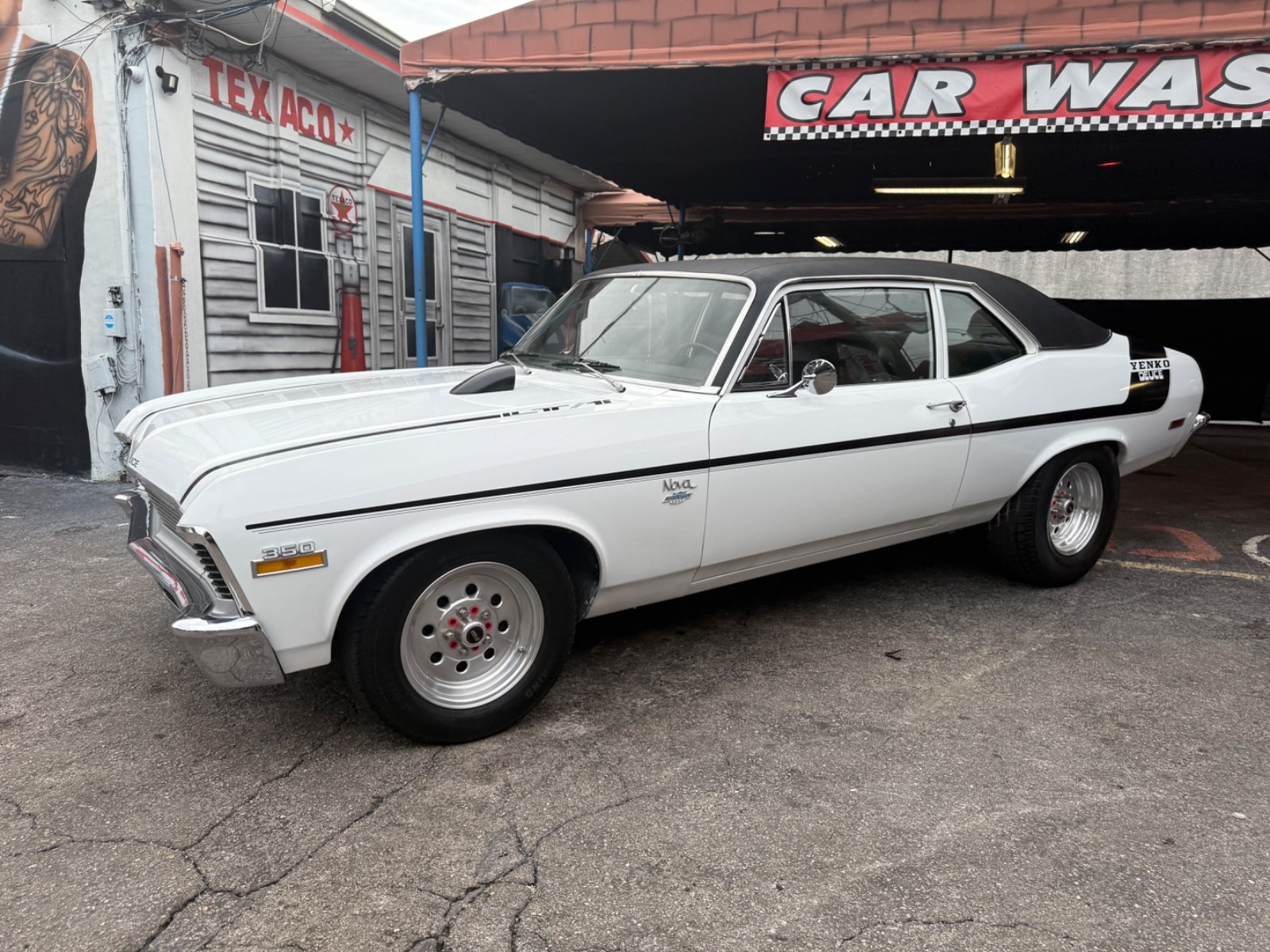 Chevrolet-Nova-1969-Coupe-23