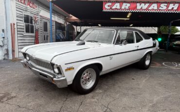 Chevrolet-Nova-1969-Coupe-24