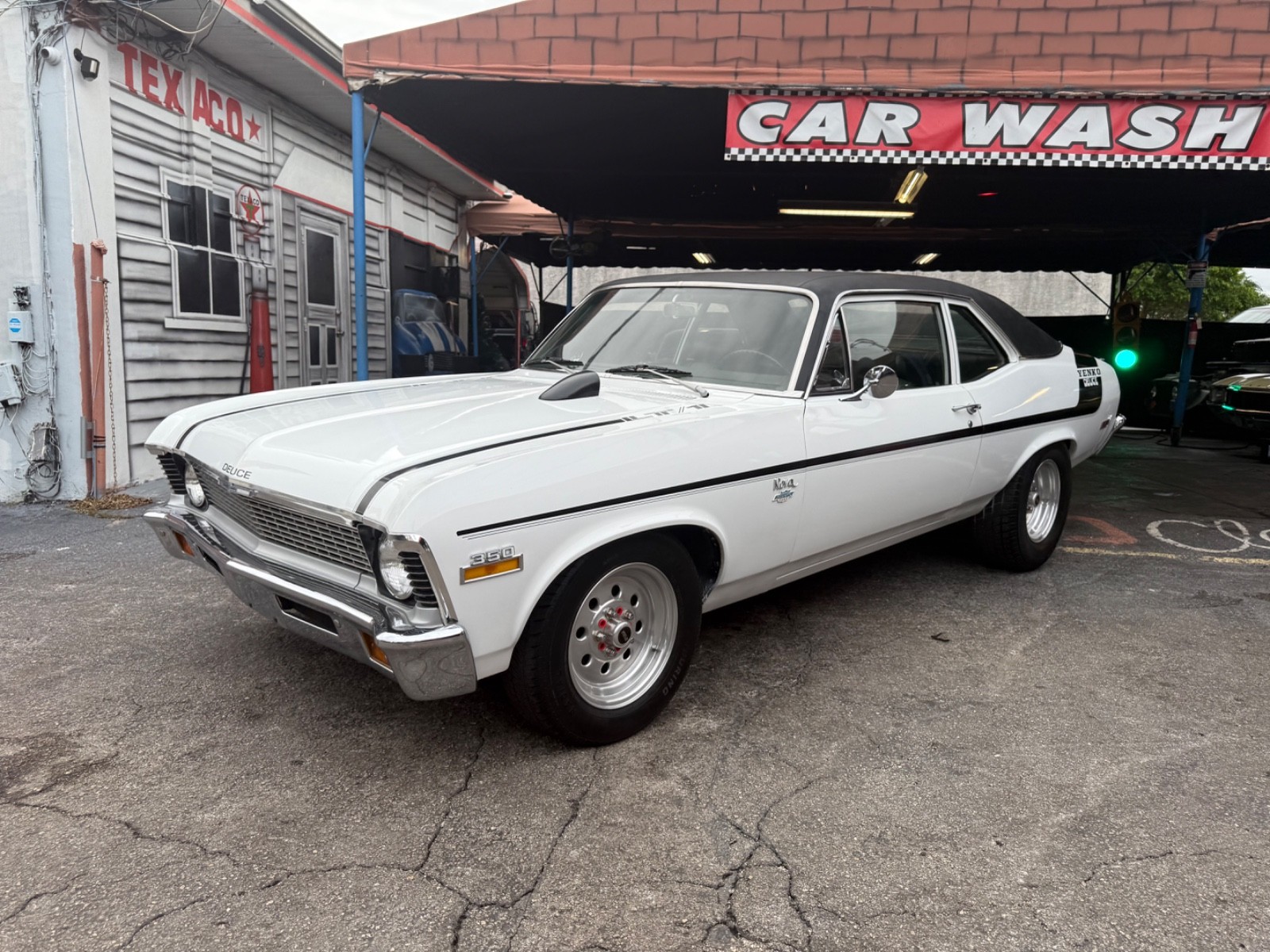 Chevrolet-Nova-1969-Coupe-24