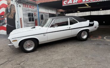 Chevrolet-Nova-1969-Coupe-25