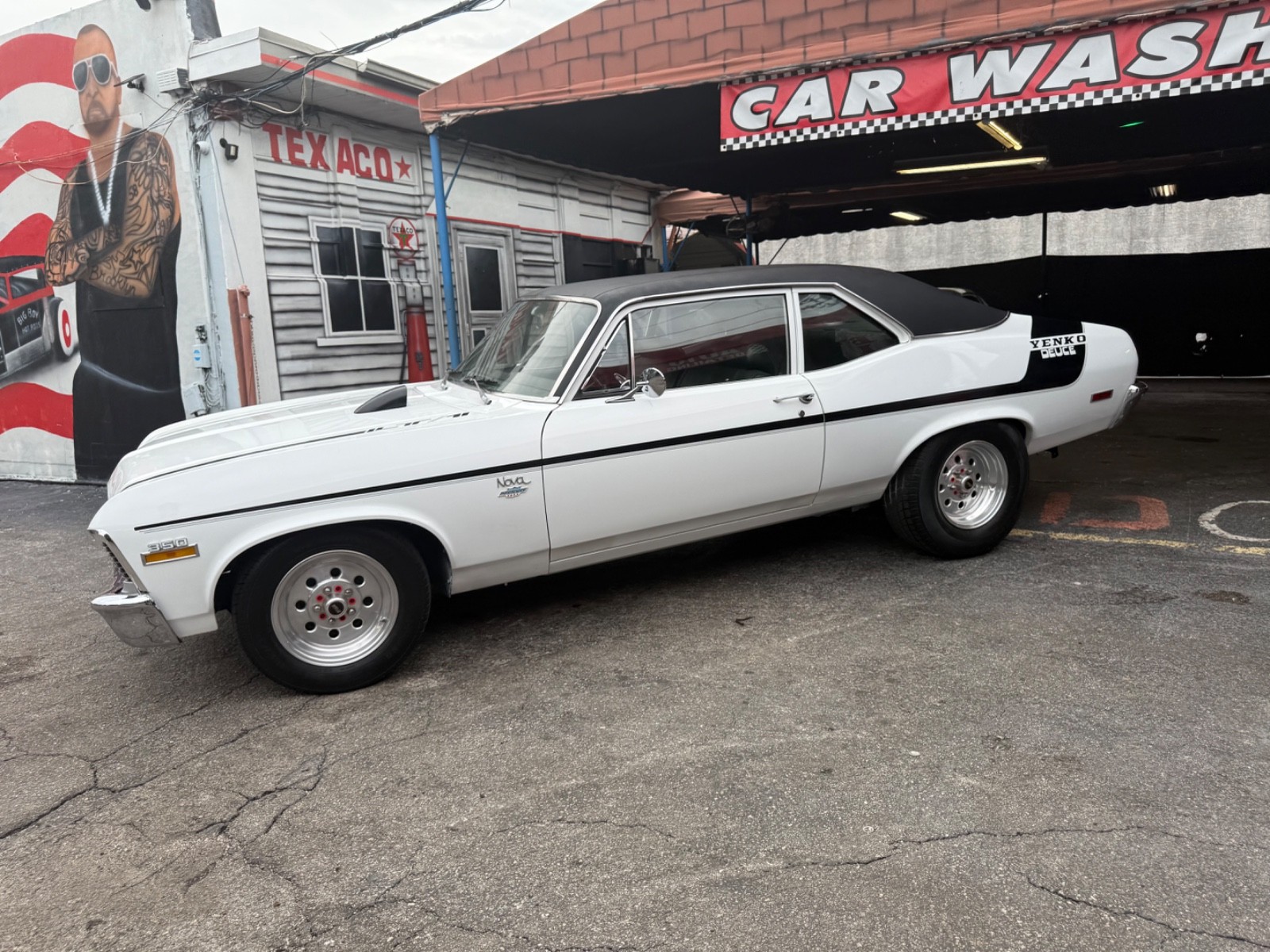 Chevrolet-Nova-1969-Coupe-25