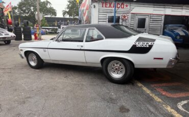 Chevrolet-Nova-1969-Coupe-26