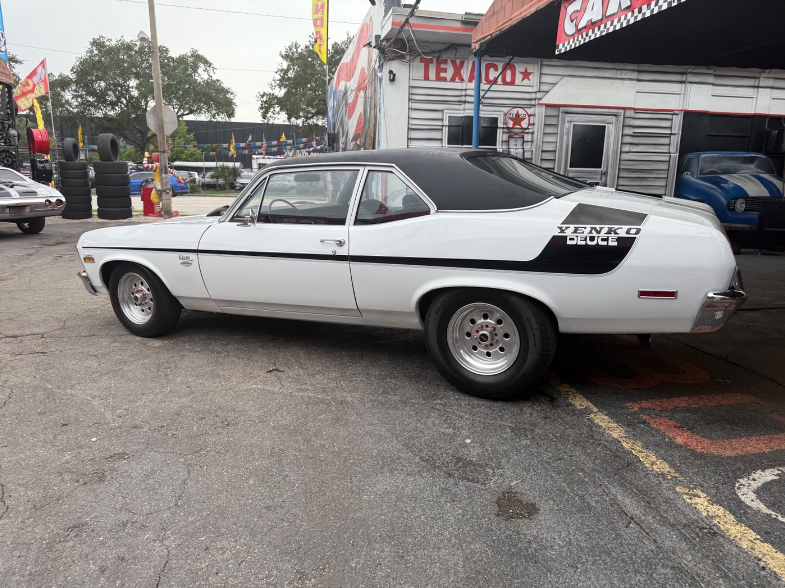 Chevrolet-Nova-1969-Coupe-26