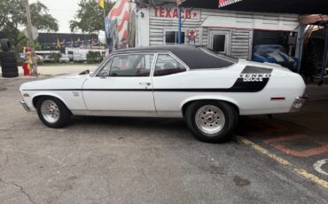 Chevrolet-Nova-1969-Coupe-27