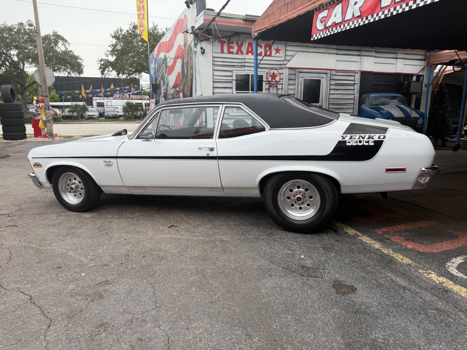 Chevrolet-Nova-1969-Coupe-27