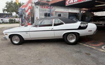 Chevrolet-Nova-1969-Coupe-28
