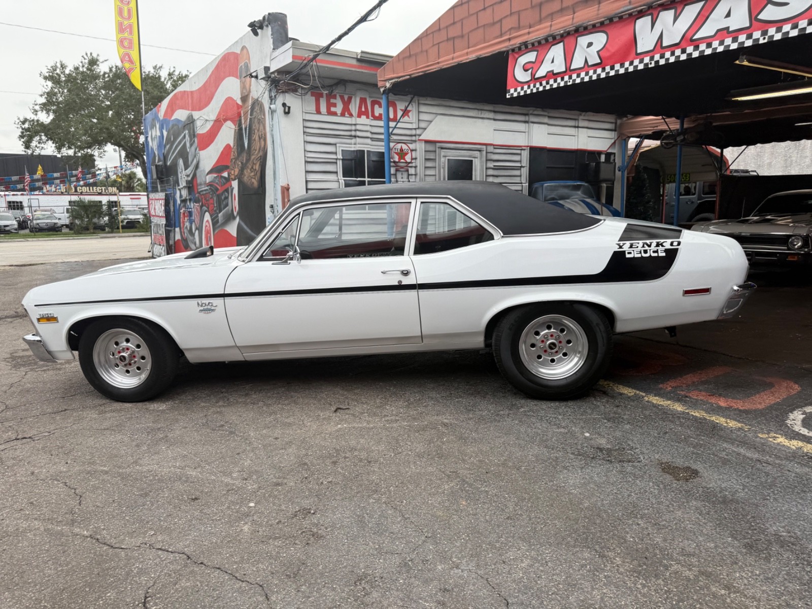 Chevrolet-Nova-1969-Coupe-28