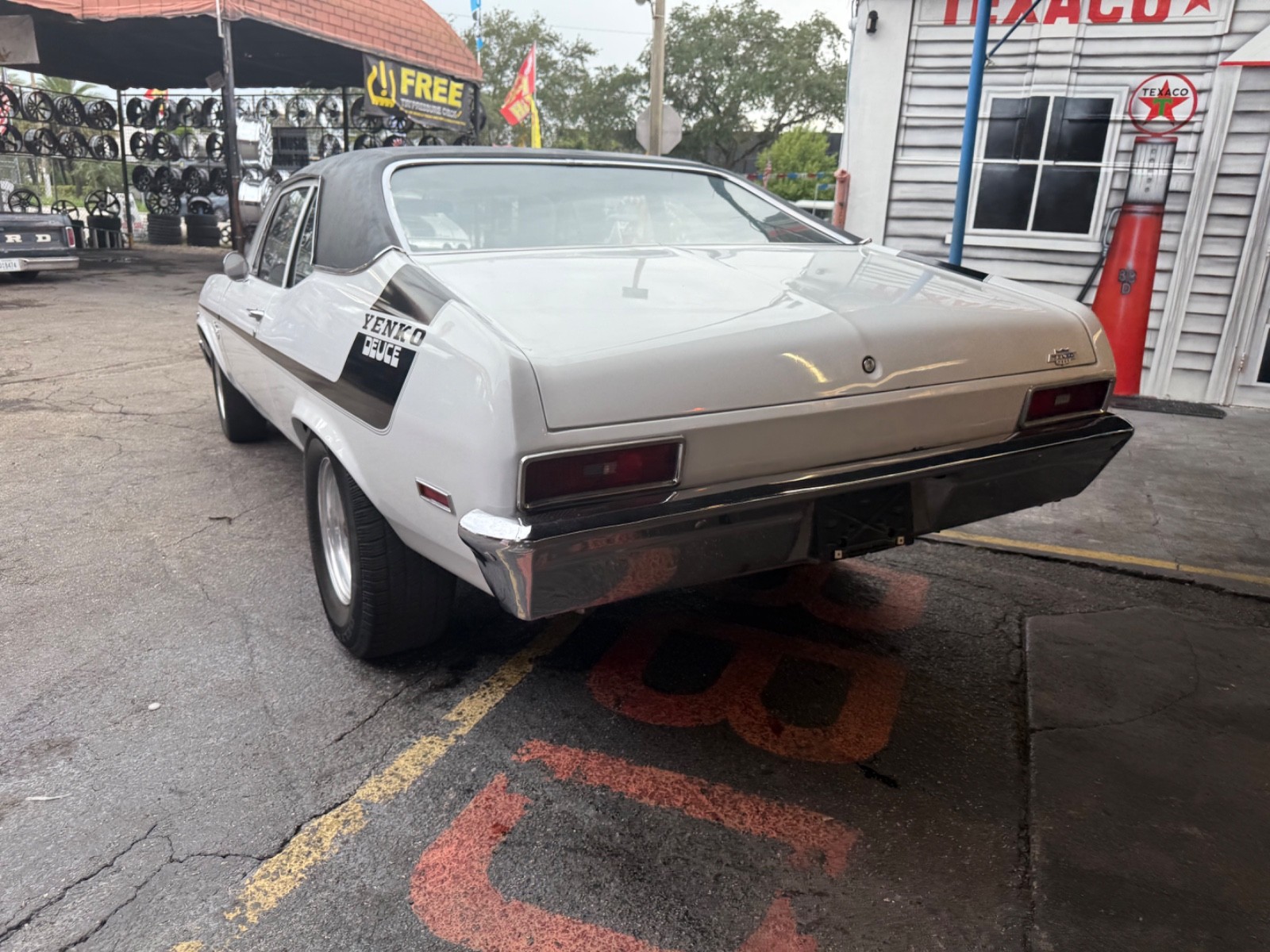 Chevrolet-Nova-1969-Coupe-29