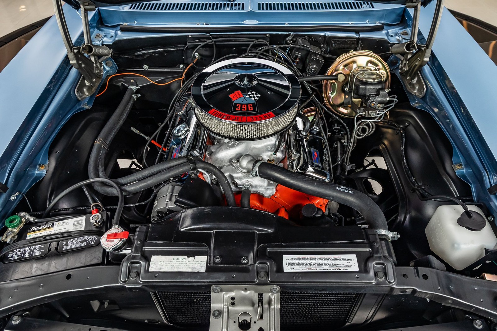 Chevrolet-Nova-1969-Coupe-3