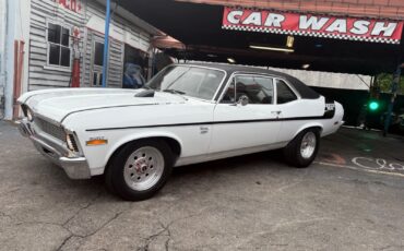 Chevrolet-Nova-1969-Coupe-3