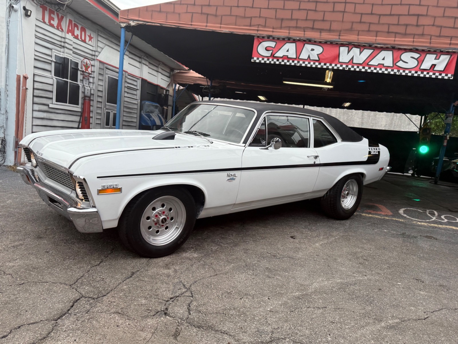 Chevrolet-Nova-1969-Coupe-3