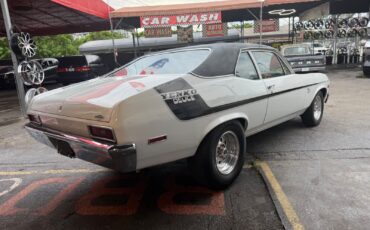 Chevrolet-Nova-1969-Coupe-30