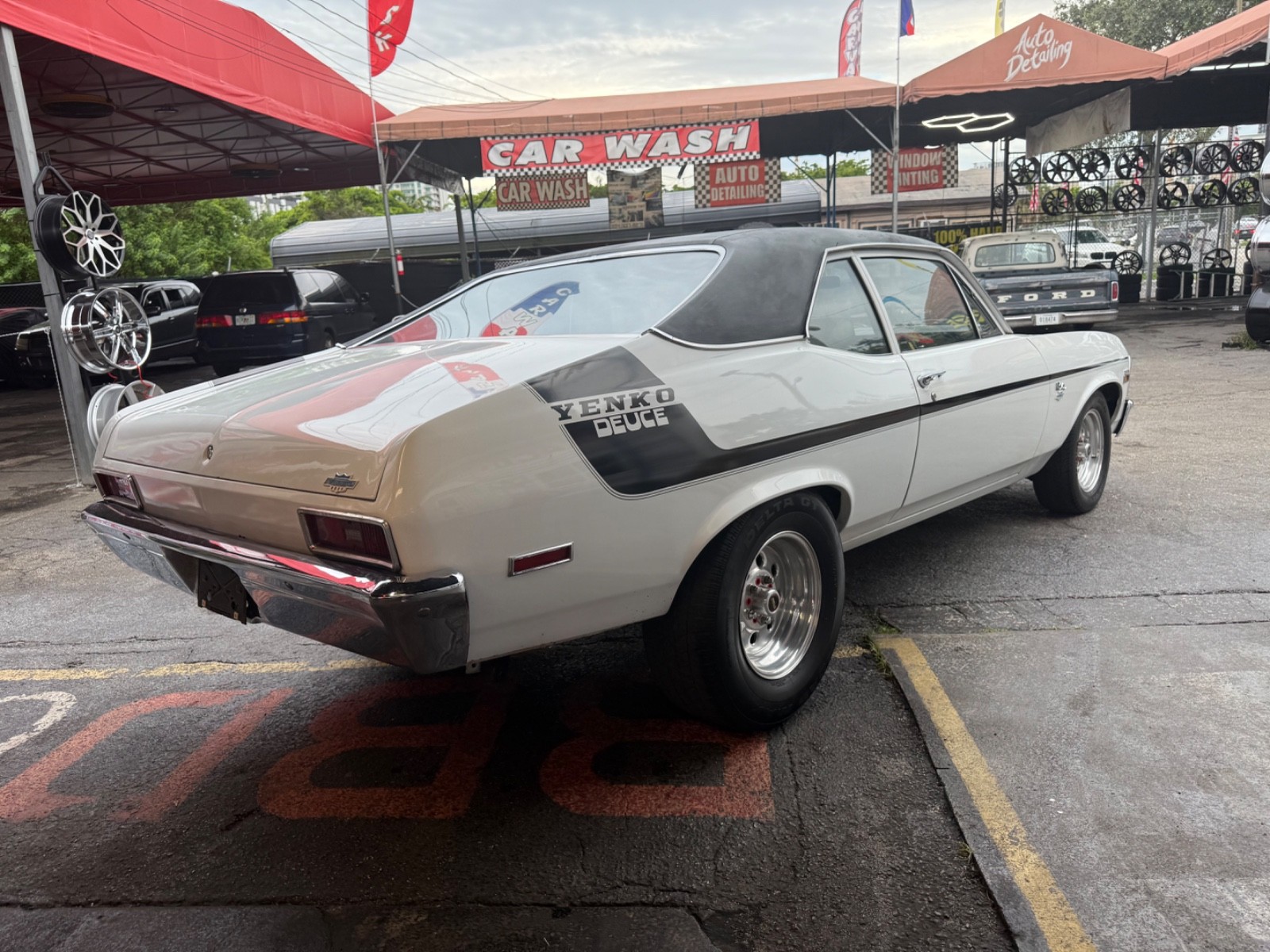 Chevrolet-Nova-1969-Coupe-30