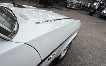 Chevrolet-Nova-1969-Coupe-31