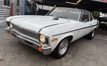 Chevrolet-Nova-1969-Coupe-33