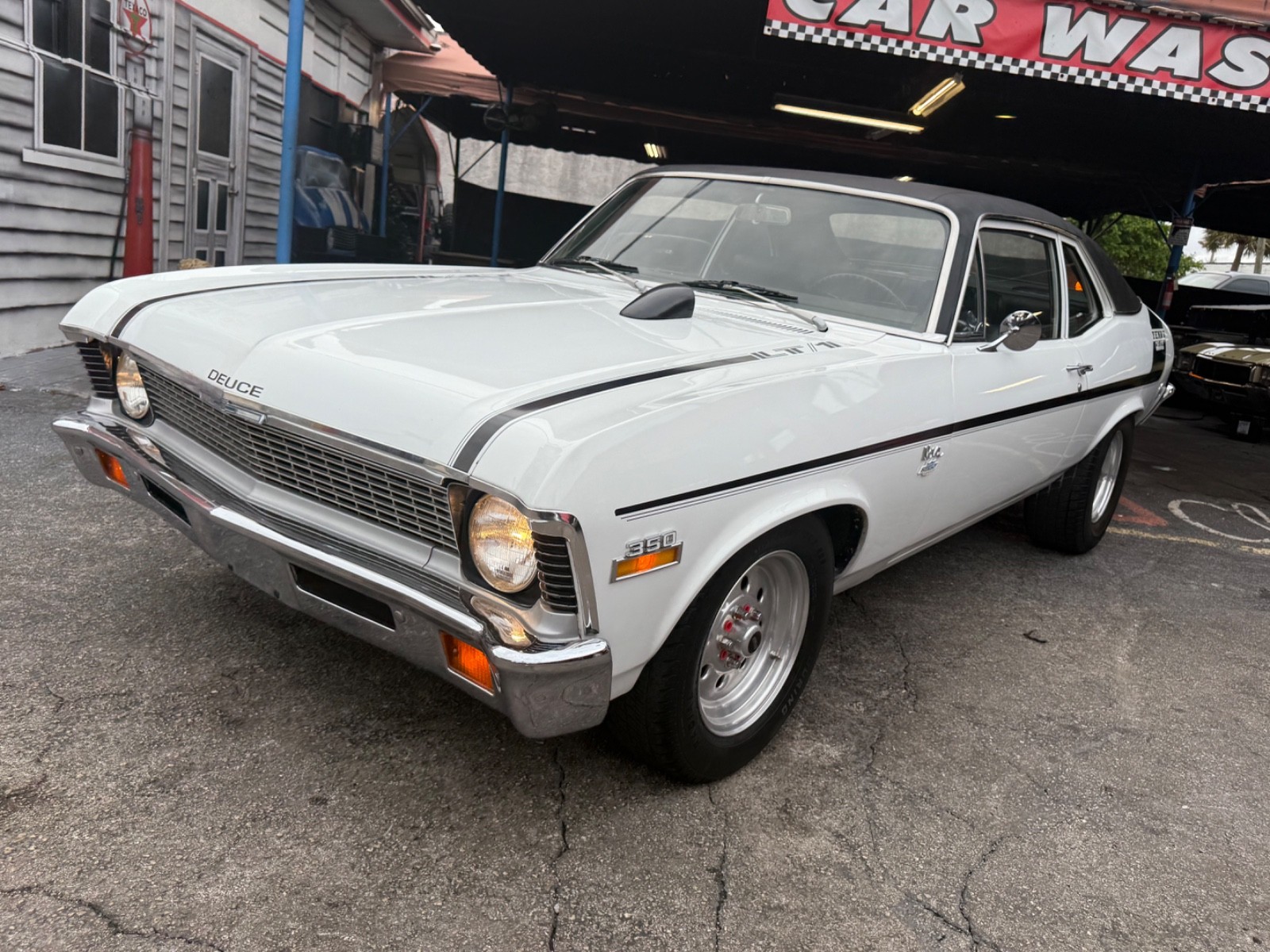 Chevrolet-Nova-1969-Coupe-33