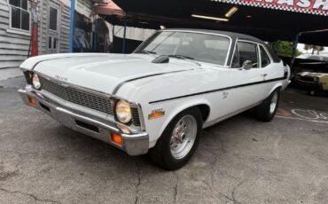 Chevrolet-Nova-1969-Coupe-34