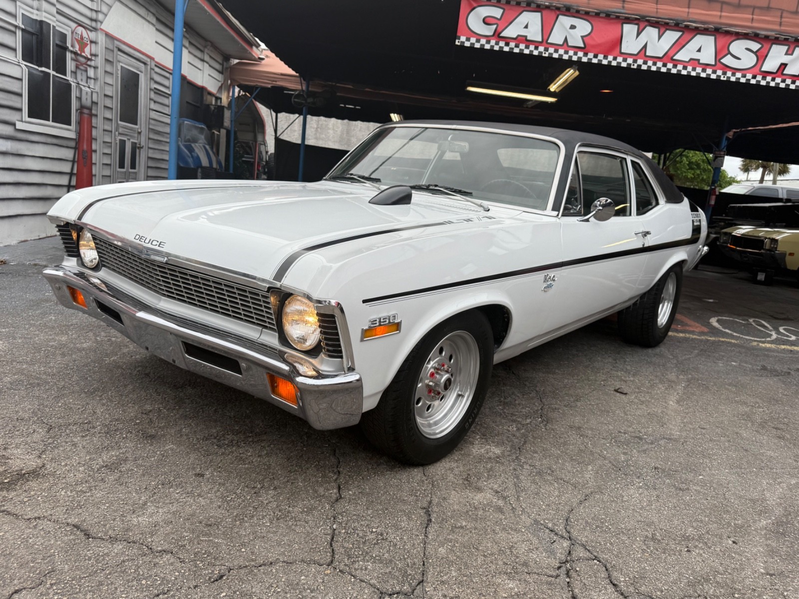 Chevrolet-Nova-1969-Coupe-34