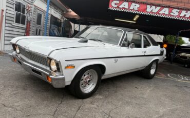 Chevrolet-Nova-1969-Coupe-35
