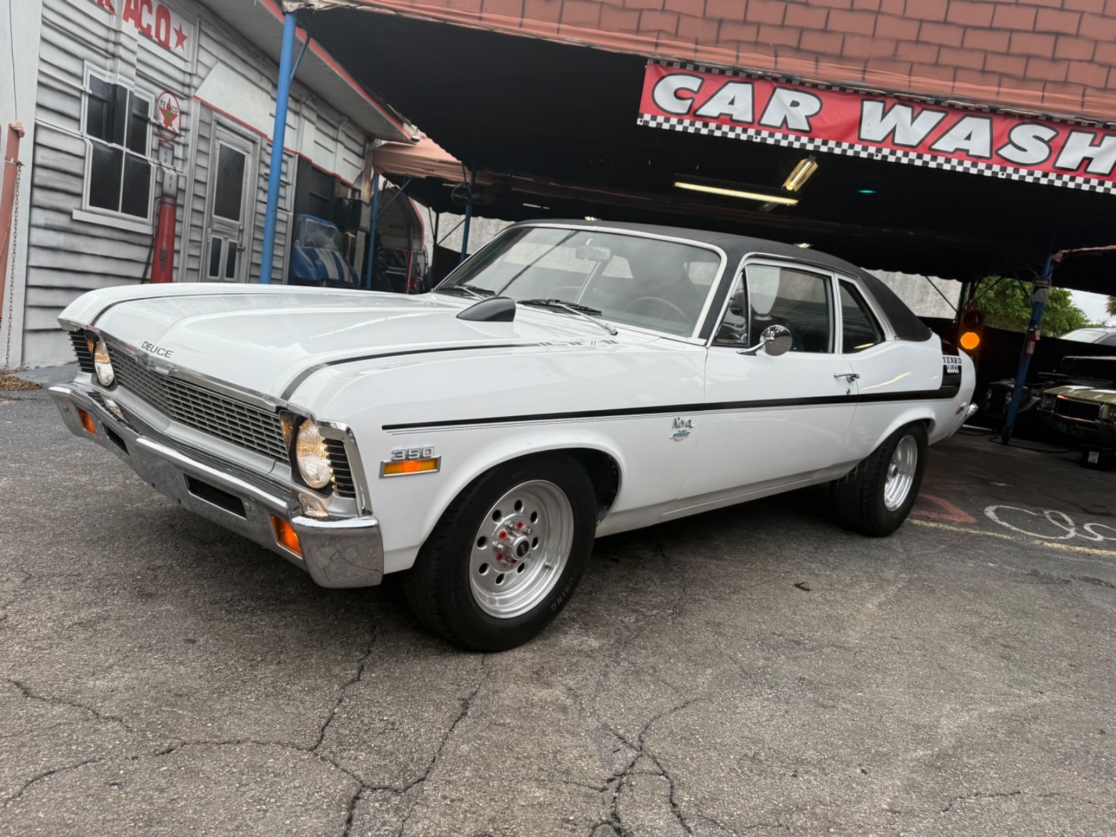 Chevrolet-Nova-1969-Coupe-35