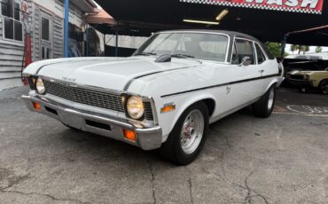 Chevrolet-Nova-1969-Coupe