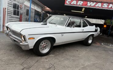Chevrolet-Nova-1969-Coupe-4