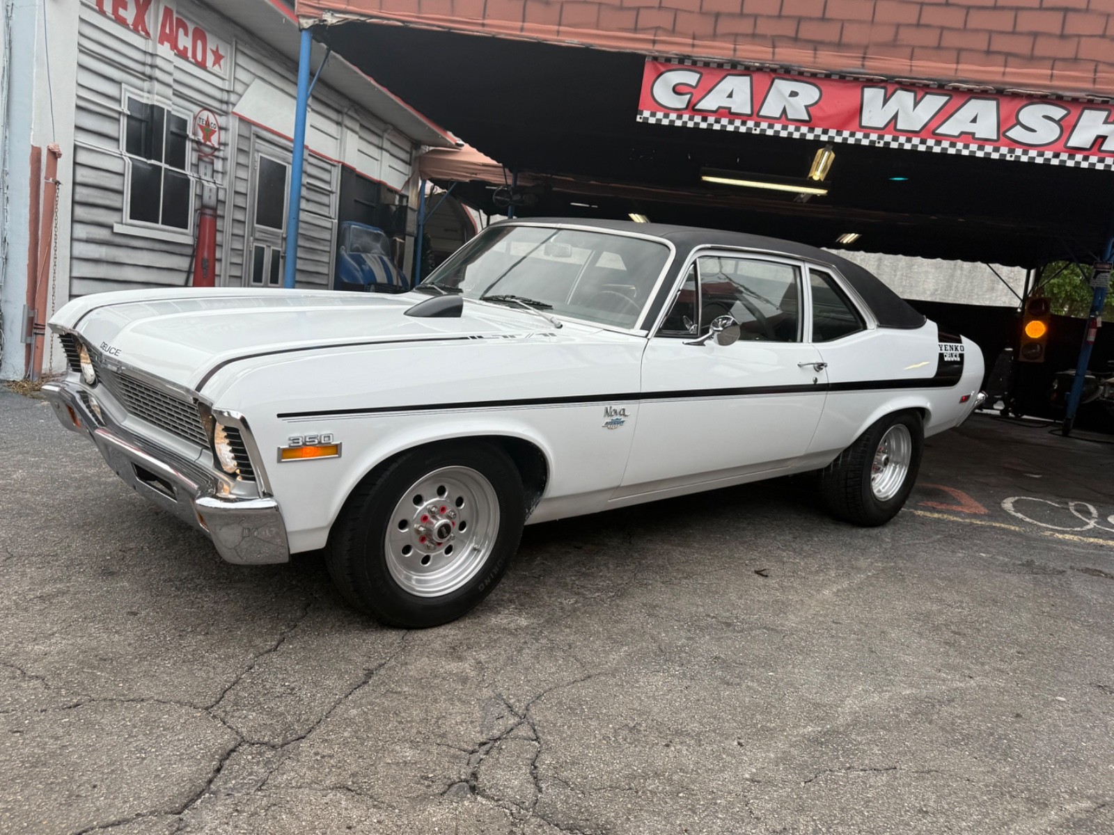 Chevrolet-Nova-1969-Coupe-4