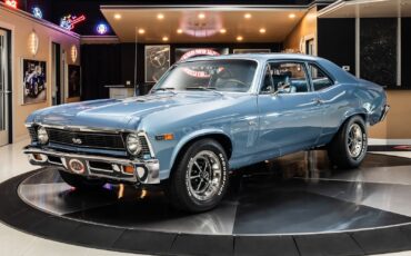 Chevrolet-Nova-1969-Coupe