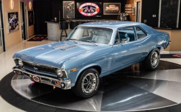 Chevrolet-Nova-1969-Coupe-5