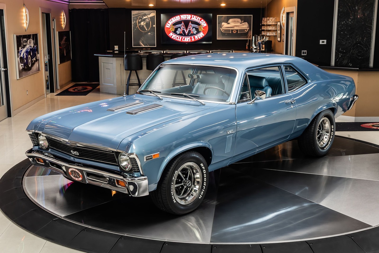 Chevrolet-Nova-1969-Coupe-5