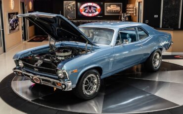 Chevrolet-Nova-1969-Coupe-6