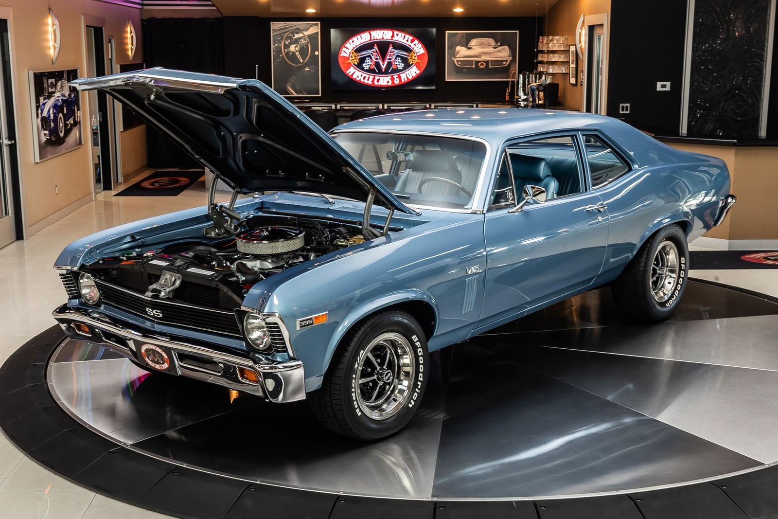 Chevrolet-Nova-1969-Coupe-6