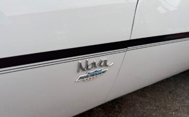 Chevrolet-Nova-1969-Coupe-6